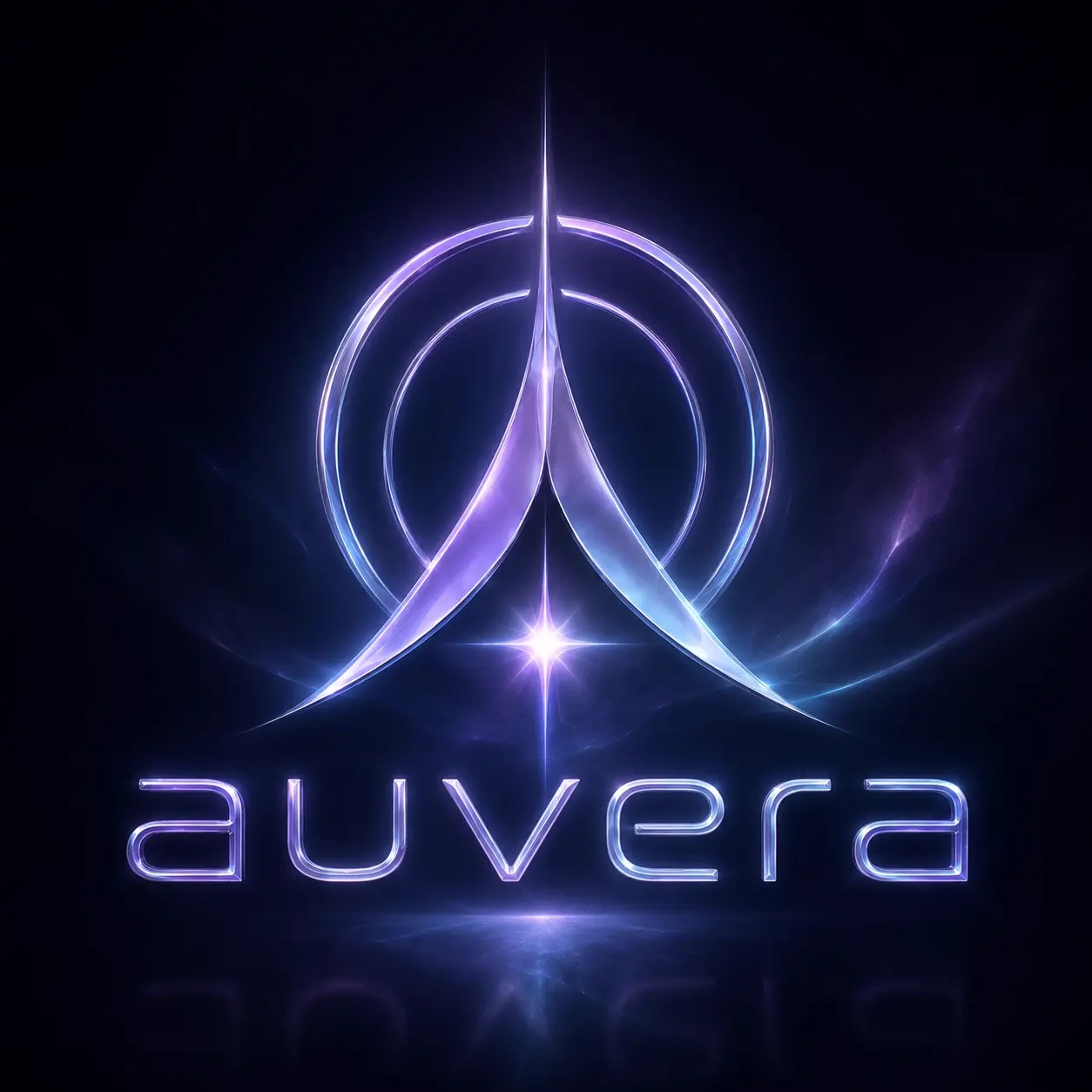 Auvera