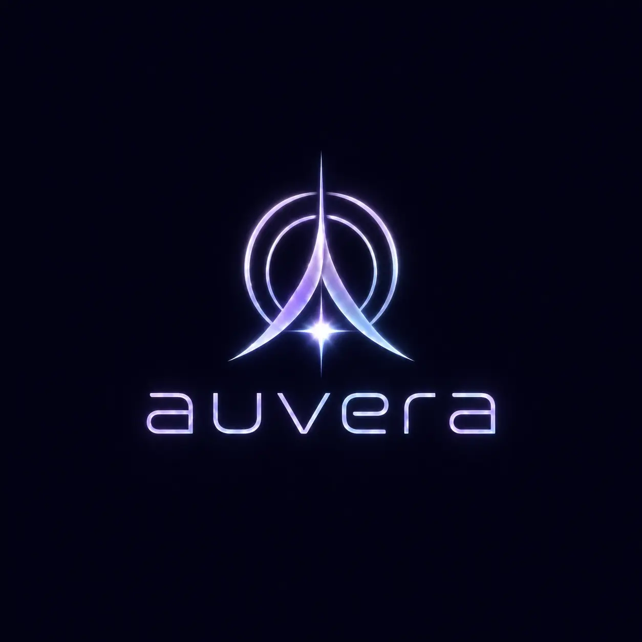 Auvera